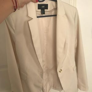H&M Blazer